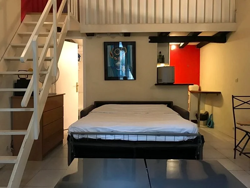Photo 18