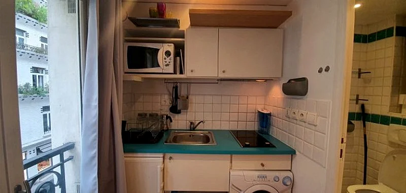 Photo 10