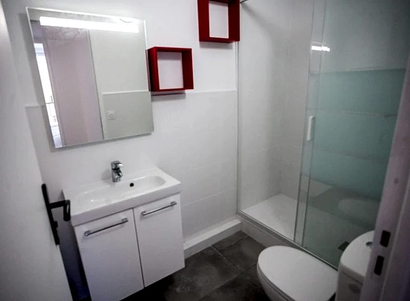 Photo 16