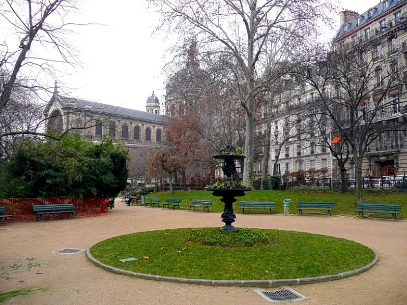 Photo 16