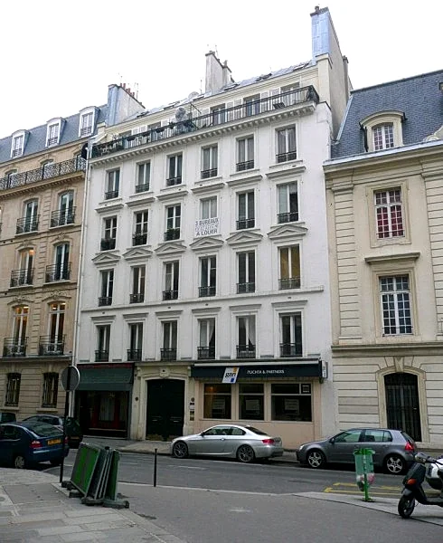 Photo 15