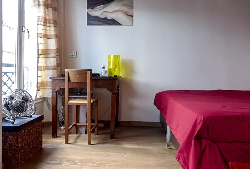 Photo 6