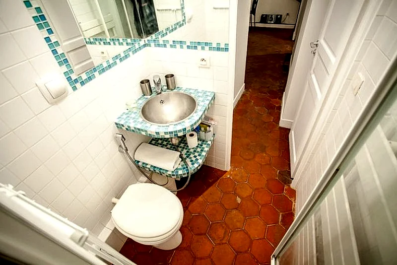 Photo 14