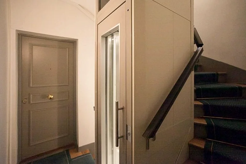Photo 17