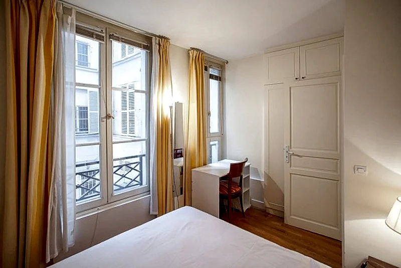 Photo 6