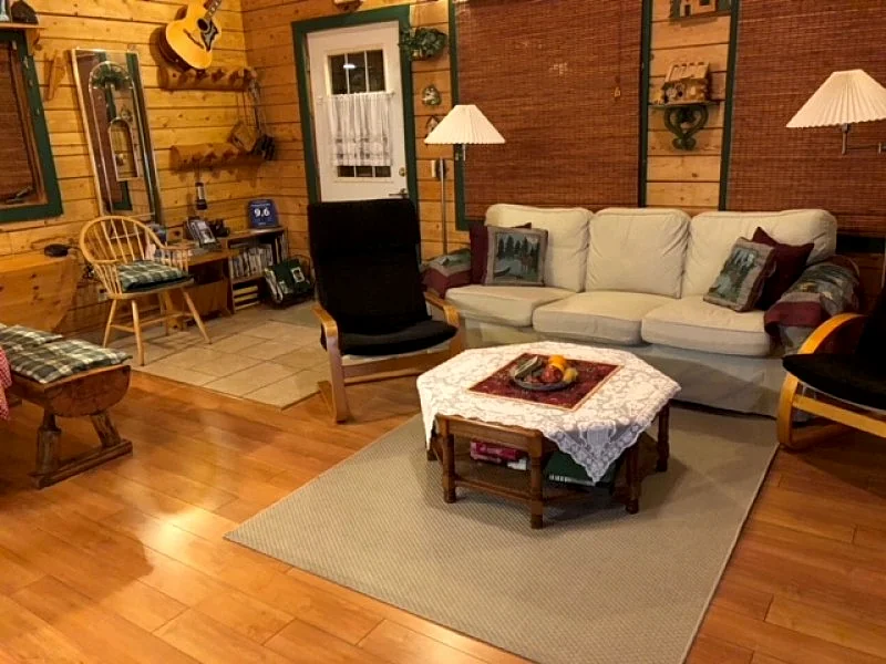 Photo 11
