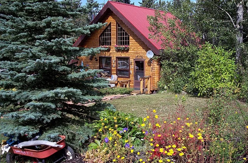Photo 12