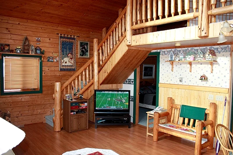 Photo 8