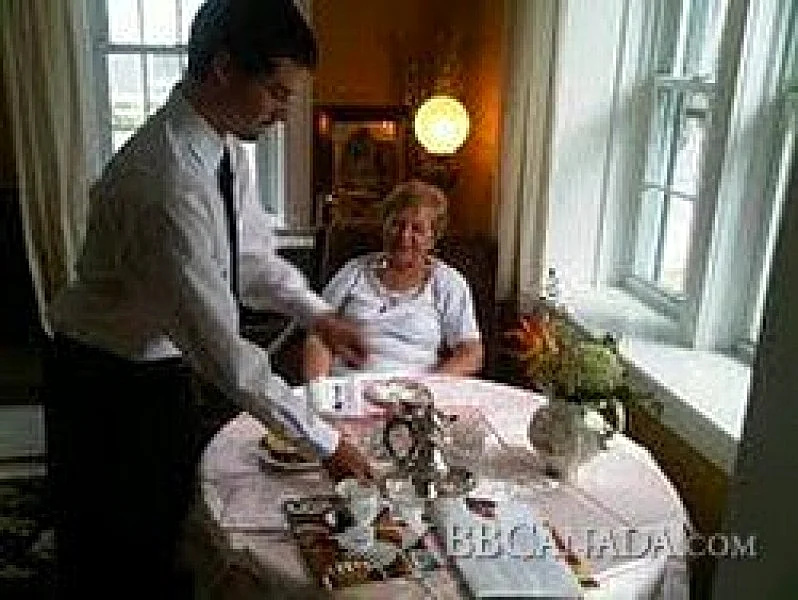 Photo 22