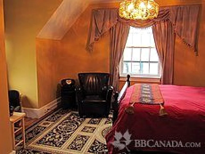 Photo 14