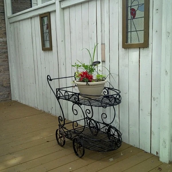 Photo 7