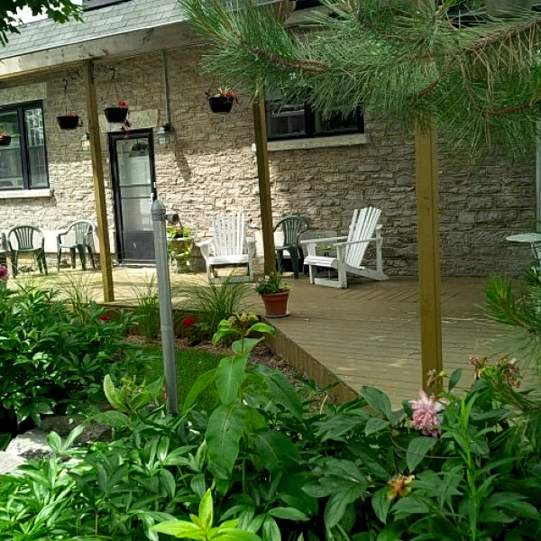 Photo 10