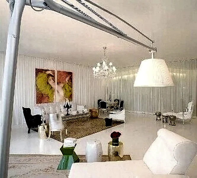 Photo 30