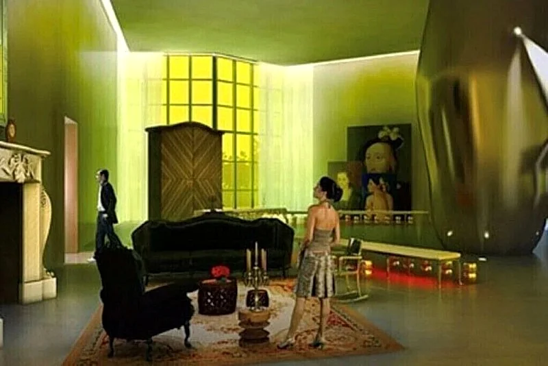 Photo 47