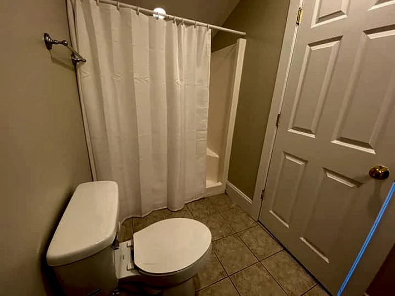Photo 34