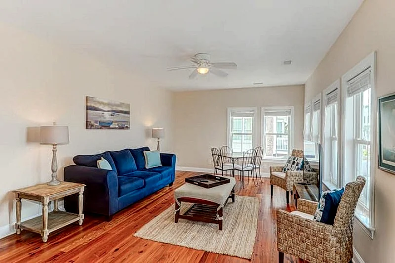 Bliss-1677- Beach Bliss! Panoramic Ocean Views, Private Beach Access & Event Home
