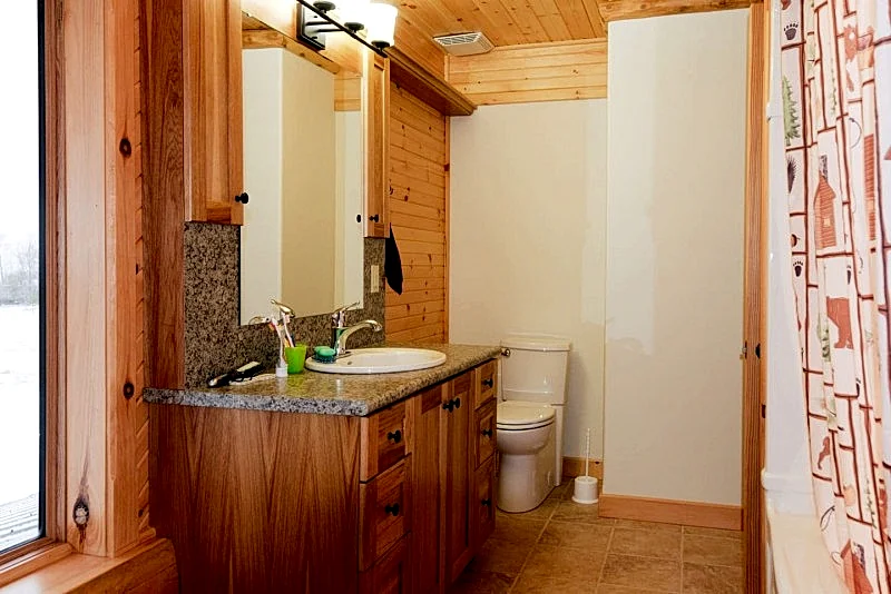Photo 15