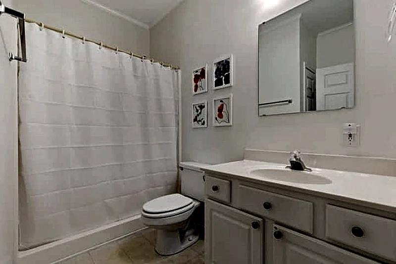 Photo 31