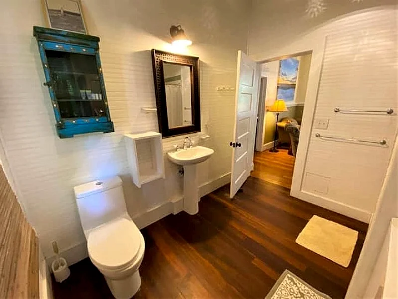 Photo 15