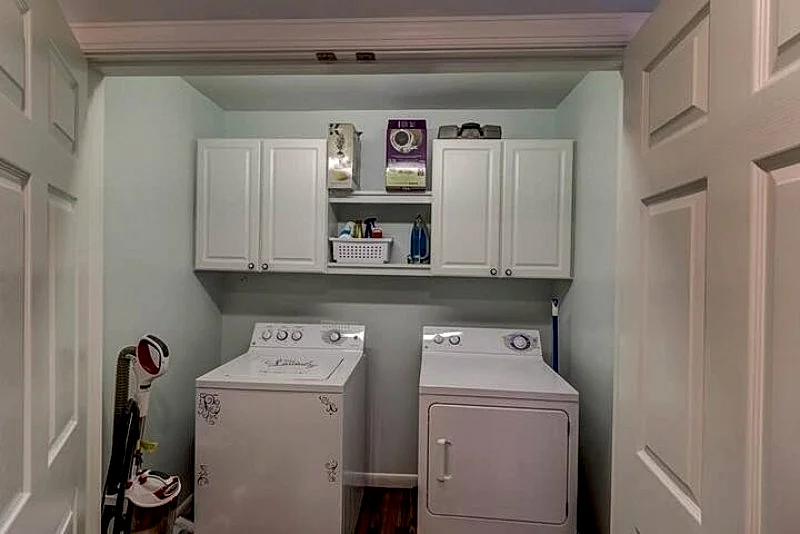 Photo 40
