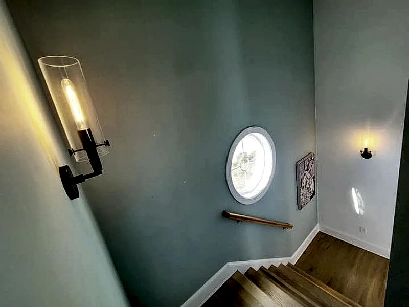 Photo 47