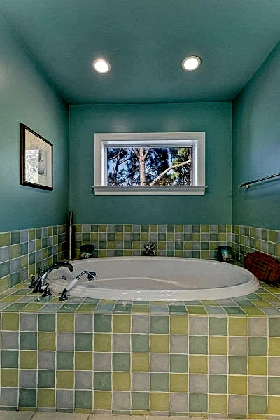 Photo 27