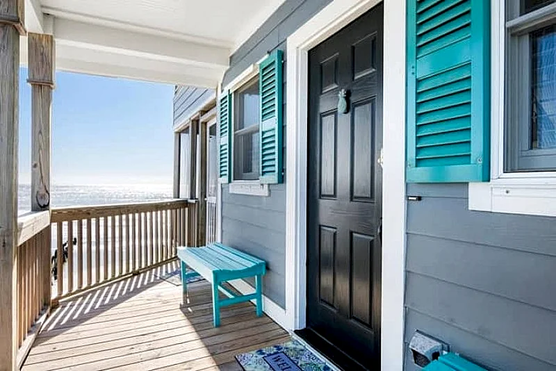 Photo 40