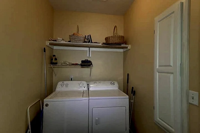 Photo 29