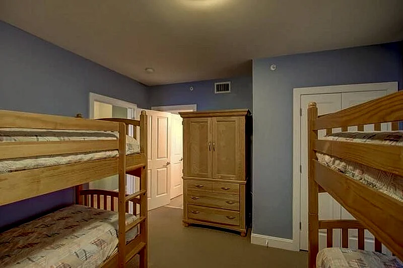 Photo 34