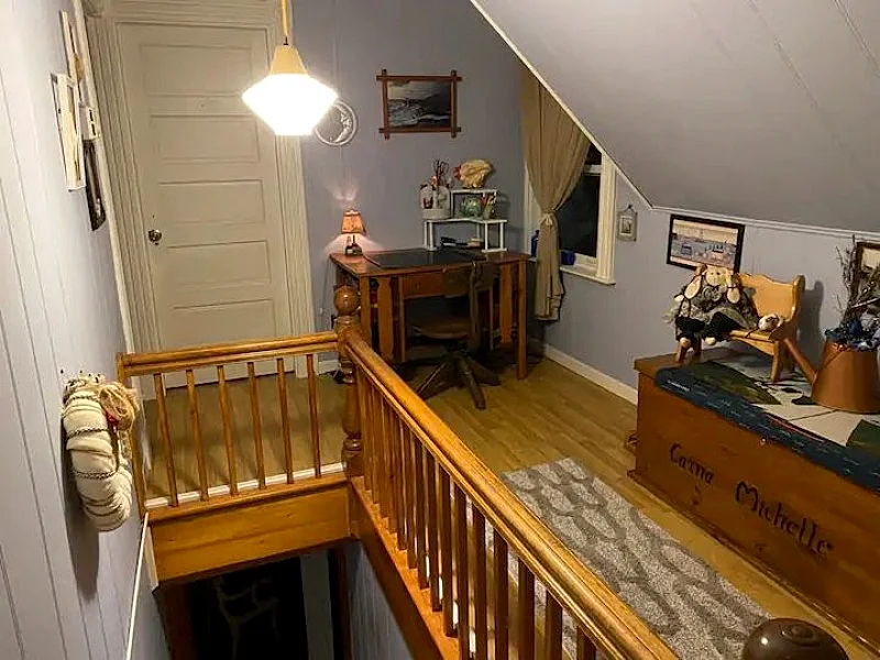 Photo 10