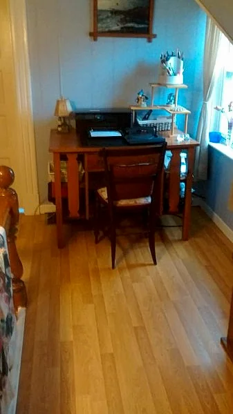 Photo 17