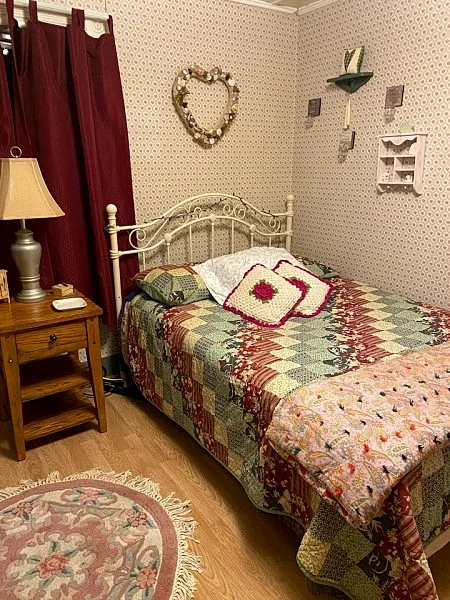 Photo 18