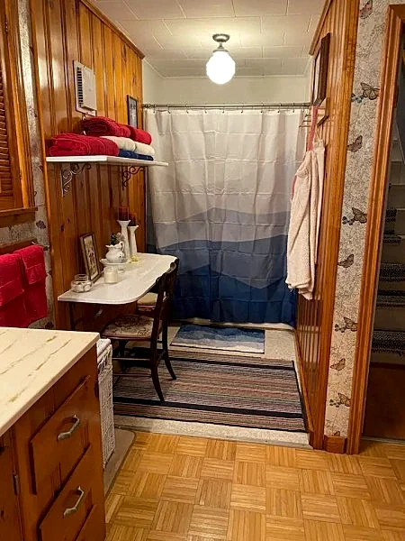 Photo 22