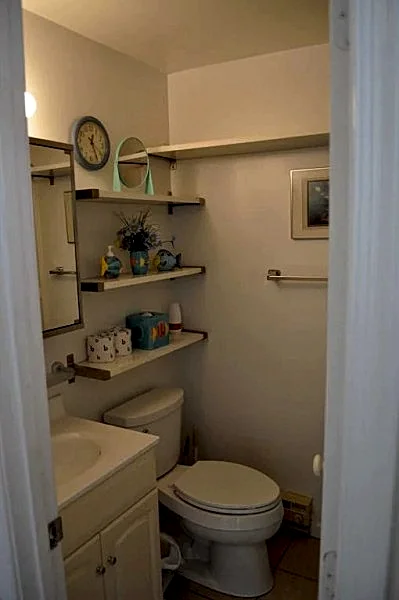 Photo 11