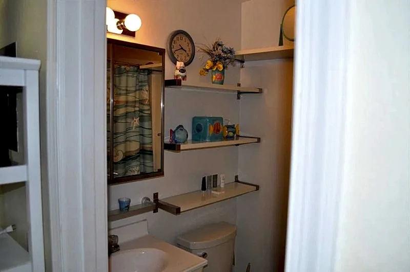 Photo 11