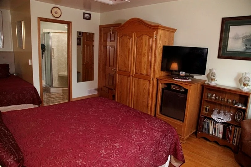 Photo 13