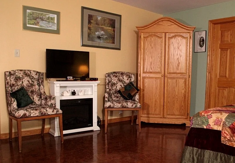 Photo 12