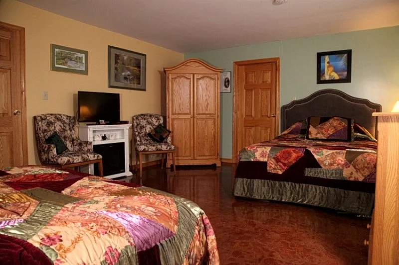 Photo 11