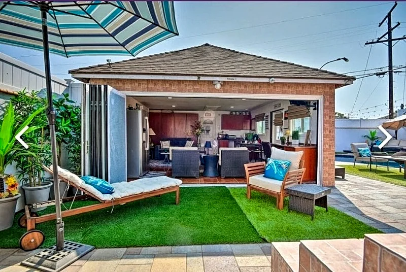 Elegant Honeymoon Guest Villa and Suite Book Your Amazing Experience Now!!