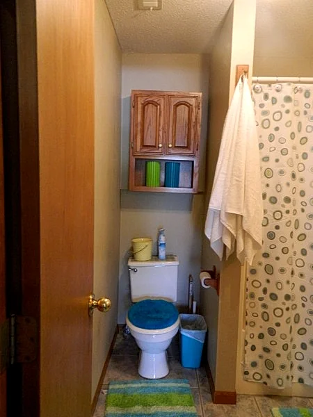 Photo 42