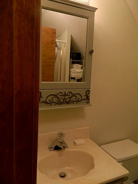 Photo 36