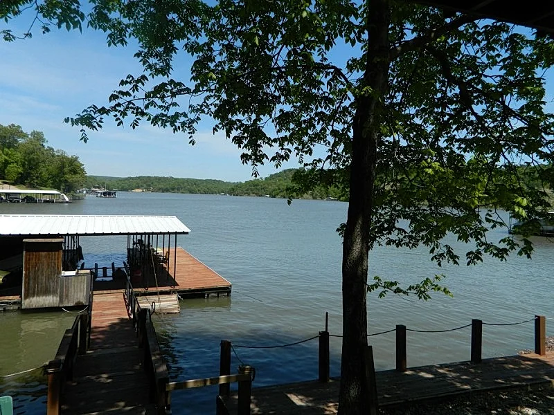 Family Friendly vacation home in "Proctor Cove"