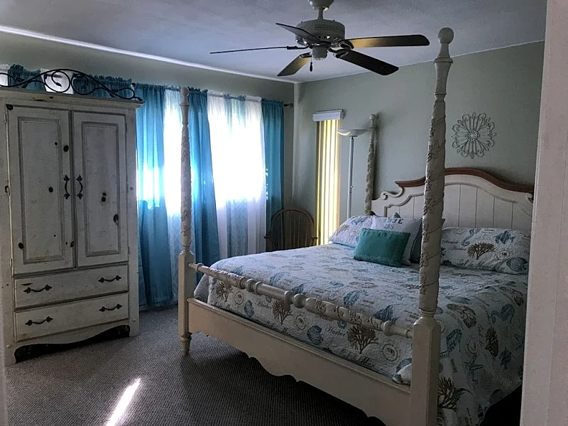 Photo 21