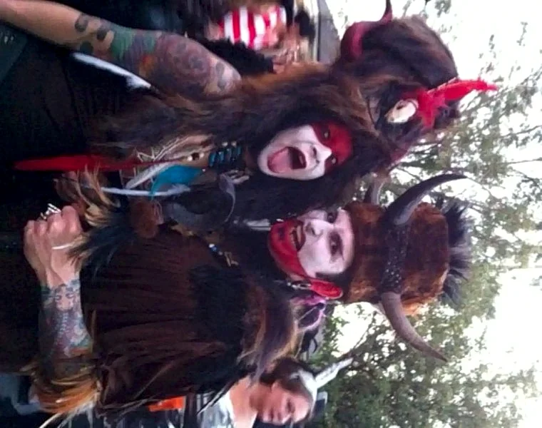Photo 34