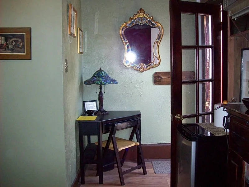 Photo 17