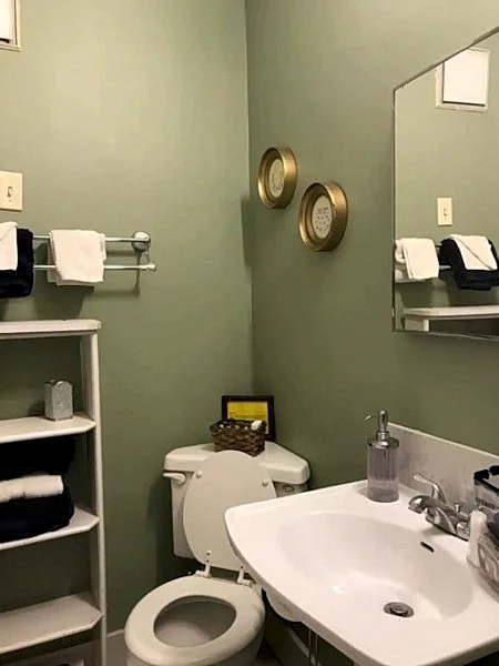 Photo 32