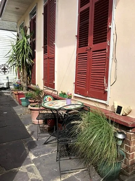 Photo 27