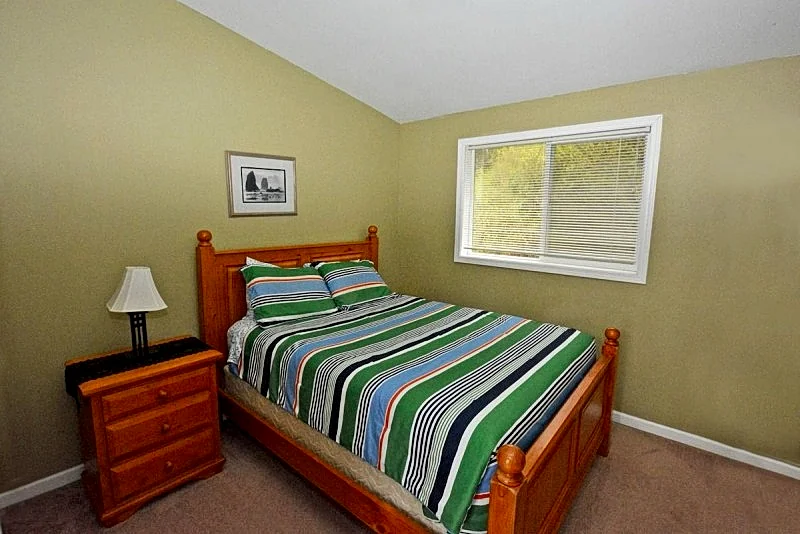 Photo 33