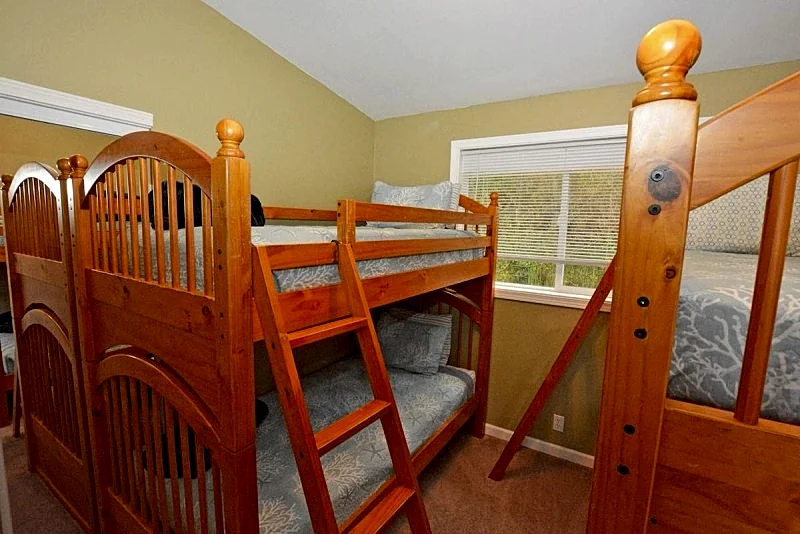 Photo 24