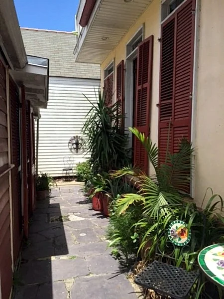 Photo 28